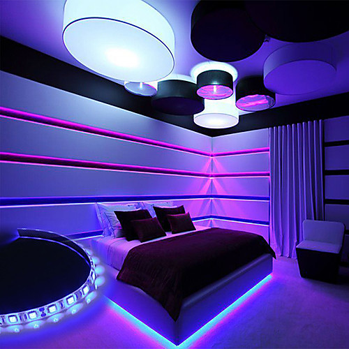 LED Strip Lights Waterproof 50cm Flexible Tiktok Lights 5050 10mm DC12V IP65 PC Computer LED Flexible Strip Background Light
LED Strip Lights Waterproof 50cm Flexible Tiktok Lights 5050 10mm DC12V IP65 PC Computer LED Flexible Strip Background Light