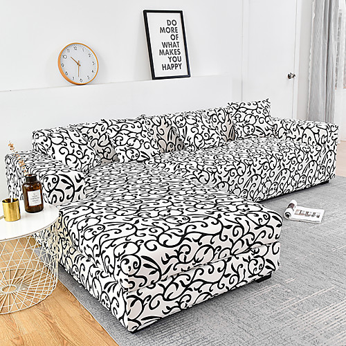 1 Pc Geometric Black Lines Sofa Cover Elastic Sofa Cover To Living Room Pet Sofa Dust Cover Recliner Sofa Cover
1 Pc Geometric Black Lines Sofa Cover Elastic Sofa Cover To Living Room Pet Sofa Dust Cover Recliner Sofa Cover