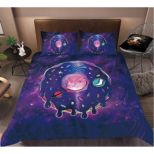 Colorful Tie Dye Duvet Cover Set Boho Hippie Bedding Set Rainbow Tie Dyed Comforter Cover Queen 3 Pieces for Kids Teens Adults 1
Colorful Tie Dye Duvet Cover Set Boho Hippie Bedding Set Rainbow Tie Dyed Comforter Cover Queen 3 Pieces for Kids Teens Adults 1