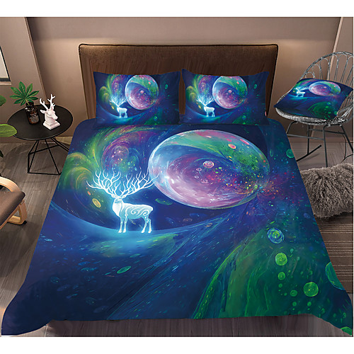 Colorful Tie Dye Duvet Cover Set Boho Hippie Bedding Set Rainbow Tie Dyed Comforter Cover Queen 3 Pieces for Kids Teens Adults 1
Colorful Tie Dye Duvet Cover Set Boho Hippie Bedding Set Rainbow Tie Dyed Comforter Cover Queen 3 Pieces for Kids Teens Adults 1