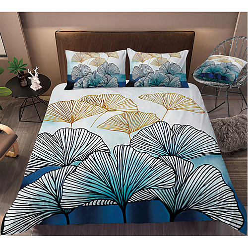 Colorful Tie Dye Duvet Cover Set Boho Hippie Bedding Set Rainbow Tie Dyed Comforter Cover Queen 3 Pieces for Kids Teens Adults 1
Colorful Tie Dye Duvet Cover Set Boho Hippie Bedding Set Rainbow Tie Dyed Comforter Cover Queen 3 Pieces for Kids Teens Adults 1