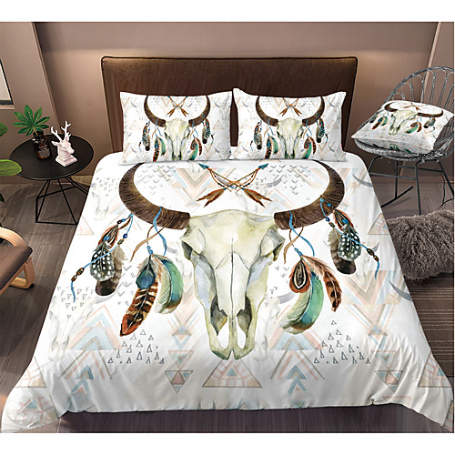 Colorful Tie Dye Duvet Cover Set Boho Hippie Bedding Set Rainbow Tie Dyed Comforter Cover Queen 3 Pieces for Kids Teens Adults
Colorful Tie Dye Duvet Cover Set Boho Hippie Bedding Set Rainbow Tie Dyed Comforter Cover Queen 3 Pieces for Kids Teens Adults