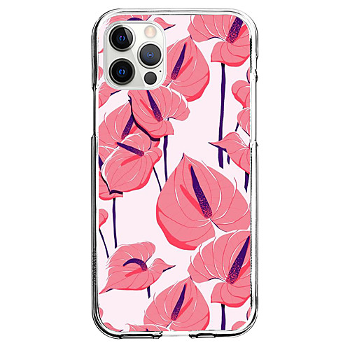Nature & Landscapes Phone Case For Apple iPhone 12 iPhone 11 iPhone 12 Pro Max Unique Design Protective Case Pattern Back Cover TPU
Nature & Landscapes Phone Case For Apple iPhone 12 iPhone 11 iPhone 12 Pro Max Unique Design Protective Case Pattern Back Cover TPU