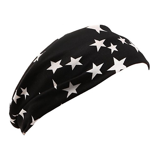 women's printed sports headband yoga headband sweat-absorbent antiperspirant women's wide-brim fitness headband
women's printed sports headband yoga headband sweat-absorbent antiperspirant women's wide-brim fitness headband