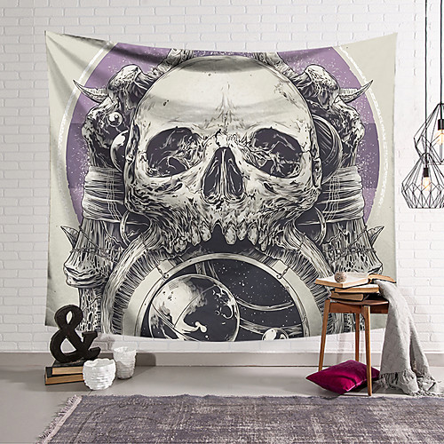 Wall Tapestry Art Decor Blanket Curtain Hanging Home Bedroom Living Room Decoration and Abstract and Psychedelic
Wall Tapestry Art Decor Blanket Curtain Hanging Home Bedroom Living Room Decoration and Abstract and Psychedelic