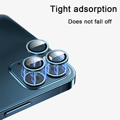 2PCS/3PCS Rear Camera Lens Tempered Glass Film For iPhone 12 Pro iPhone 11 pro max Protection Ring Screen Protector For iPhone 11 Pro max iPhone 12 mini iPhone 11
2PCS/3PCS Rear Camera Lens Tempered Glass Film For iPhone 12 Pro iPhone 11 pro max Protection Ring Screen Protector For iPhone 11 Pro max iPhone 12 mini iPhone 11