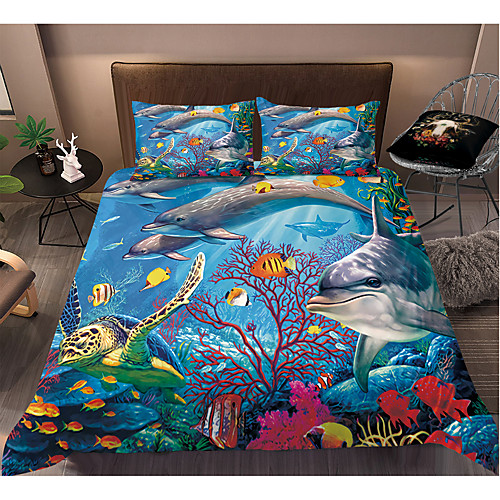 Colorful Tie Dye Duvet Cover Set Boho Hippie Bedding Set Rainbow Tie Dyed Comforter Cover Queen 3 Pieces for Kids Teens Adults 1
Colorful Tie Dye Duvet Cover Set Boho Hippie Bedding Set Rainbow Tie Dyed Comforter Cover Queen 3 Pieces for Kids Teens Adults 1