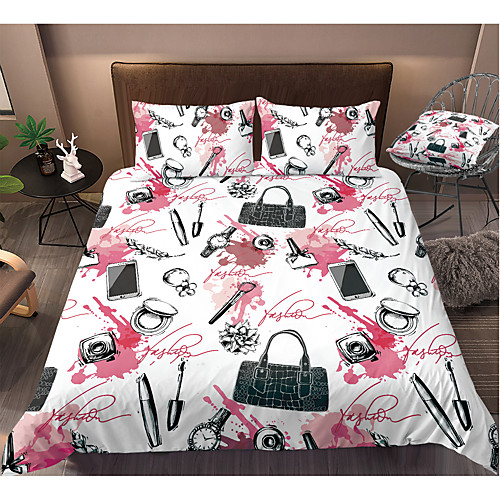 Colorful Tie Dye Duvet Cover Set Boho Hippie Bedding Set Rainbow Tie Dyed Comforter Cover Queen 3 Pieces for Kids Teens Adults
Colorful Tie Dye Duvet Cover Set Boho Hippie Bedding Set Rainbow Tie Dyed Comforter Cover Queen 3 Pieces for Kids Teens Adults