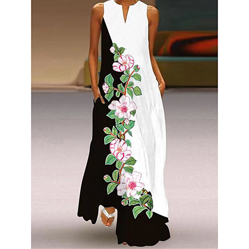 foreign trade 2021 spring and summer new style v-neck long skirt digital printing sexy dress european and american 3d big swing skirt wholesale
foreign trade 2021 spring and summer new style v-neck long skirt digital printing sexy dress european and american 3d big swing skirt wholesale