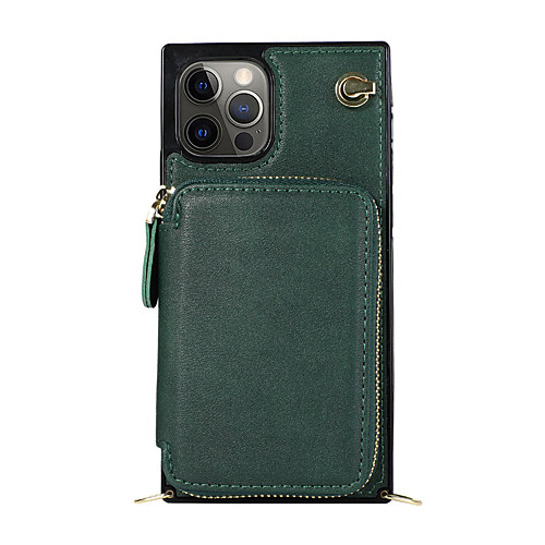 Phone Case For Apple Back Cover iPhone 12 iPhone 11 iPhone 12 Pro Max iPhone 11 Pro iPhone 11 Pro Max iPhone 12 Pro iPhone XS Max iPhone 12 Mini iphone 7/8 iphone 7Plus / 8Plus Wallet Card Holder
Phone Case For Apple Back Cover iPhone 12 iPhone 11 iPhone 12 Pro Max iPhone 11 Pro iPhone 11 Pro Max iPhone 12 Pro iPhone XS Max iPhone 12 Mini iphone 7/8 iphone 7Plus / 8Plus Wallet Card Holder
