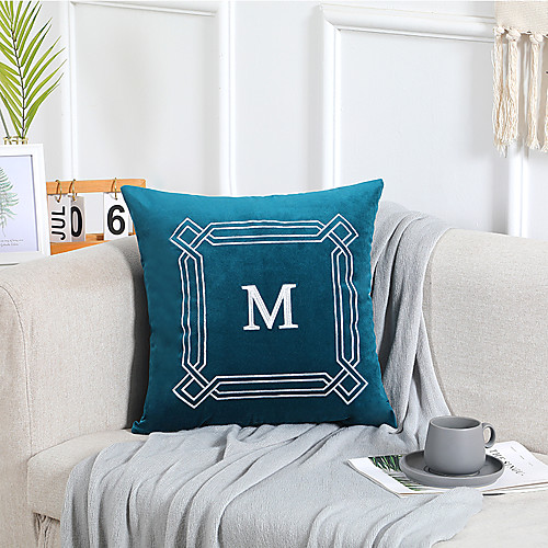 PillowCase Swan Velvet M Exquisite Embroidered Home Office Simplicity PillowCase Living Room Bedroom Sofa Cushion Cover Modern Sample Room Cushion Cover
PillowCase Swan Velvet M Exquisite Embroidered Home Office Simplicity PillowCase Living Room Bedroom Sofa Cushion Cover Modern Sample Room Cushion Cover