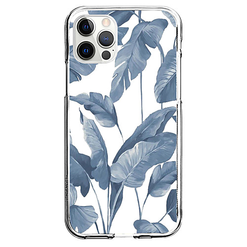 Nature & Landscapes Phone Case For Apple iPhone 12 iPhone 11 iPhone 12 Pro Max Unique Design Protective Case Pattern Back Cover TPU
Nature & Landscapes Phone Case For Apple iPhone 12 iPhone 11 iPhone 12 Pro Max Unique Design Protective Case Pattern Back Cover TPU