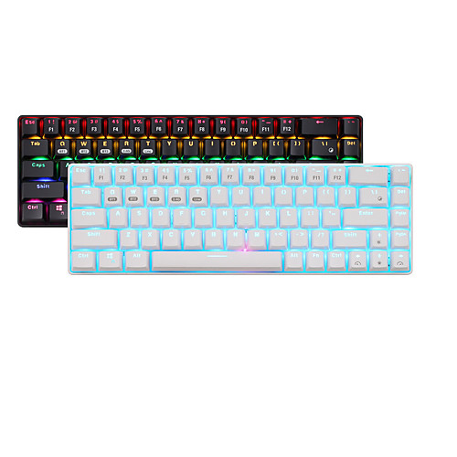 cross-border xinmeng 68-key wireless bluetooth mechanical keyboard three-mode mobile phone tablet notebook desktop computer keyboard 
cross-border xinmeng 68-key wireless bluetooth mechanical keyboard three-mode mobile phone tablet notebook desktop computer keyboard