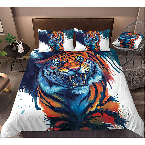 Colorful Tie Dye Duvet Cover Set Boho Hippie Bedding Set Rainbow Tie Dyed Comforter Cover Queen 3 Pieces for Kids Teens Adults
Colorful Tie Dye Duvet Cover Set Boho Hippie Bedding Set Rainbow Tie Dyed Comforter Cover Queen 3 Pieces for Kids Teens Adults
