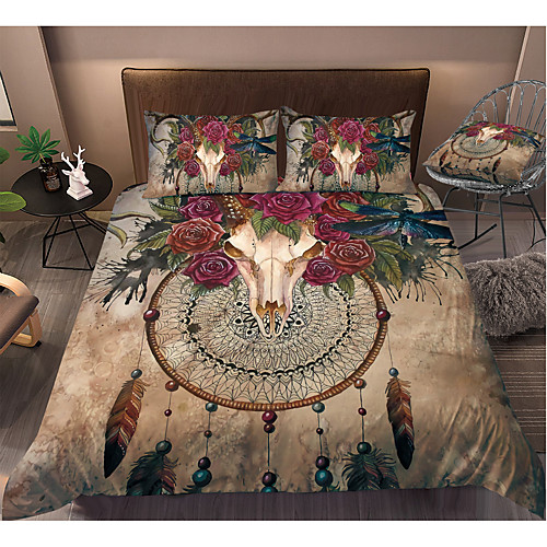 Colorful Tie Dye Duvet Cover Set Boho Hippie Bedding Set Rainbow Tie Dyed Comforter Cover Queen 3 Pieces for Kids Teens Adults
Colorful Tie Dye Duvet Cover Set Boho Hippie Bedding Set Rainbow Tie Dyed Comforter Cover Queen 3 Pieces for Kids Teens Adults