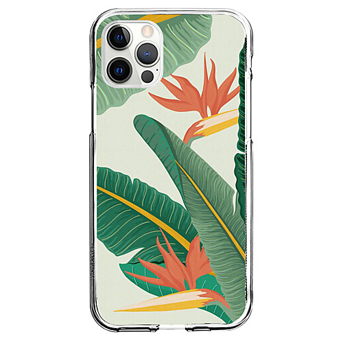 Nature & Landscapes Phone Case For Apple iPhone 12 iPhone 11 iPhone 12 Pro Max Unique Design Protective Case Pattern Back Cover TPU
Nature & Landscapes Phone Case For Apple iPhone 12 iPhone 11 iPhone 12 Pro Max Unique Design Protective Case Pattern Back Cover TPU
