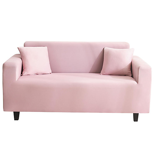 2021 New Stylish Simplicity Print Sofa Cover Stretch Couch Slipcover Super Soft Fabric Retro Hot Sale Couch Cover
2021 New Stylish Simplicity Print Sofa Cover Stretch Couch Slipcover Super Soft Fabric Retro Hot Sale Couch Cover