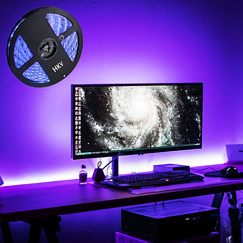 LED Strip Lights Waterproof Tiktok Lights 10M Flexible 5050SMD 10mm 300LED 72W Warm White Cool White Blue Flexible LED Light Bar Strip Indoor Home DC 12V
LED Strip Lights Waterproof Tiktok Lights 10M Flexible 5050SMD 10mm 300LED 72W Warm White Cool White Blue Flexible LED Light Bar Strip Indoor Home DC 12V