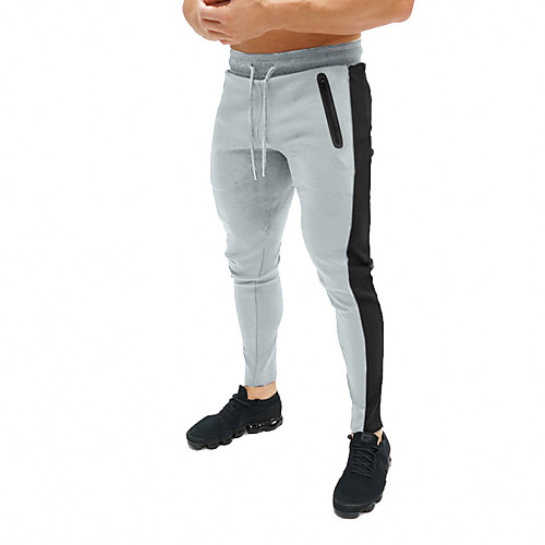 Men's Chino Outdoor Casual Home Pants Chinos Pants Plain Pattern Full Length Patchwork White Blue Red Army Green Black
Men's Chino Outdoor Casual Home Pants Chinos Pants Plain Pattern Full Length Patchwork White Blue Red Army Green Black