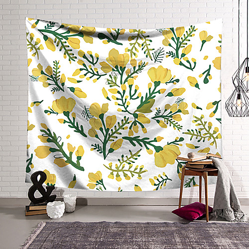 Wall Hanging Tapestry Wall Carpet Wall Art Wall Decoration Tapestry Wall Decoration Fresh Flowers Pattern Tapestry
Wall Hanging Tapestry Wall Carpet Wall Art Wall Decoration Tapestry Wall Decoration Fresh Flowers Pattern Tapestry