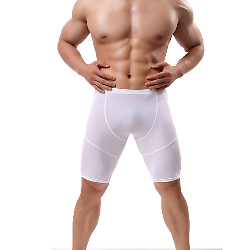 Men's Sporty Chino Breathable Sports Casual Sports Sweatpants Shorts Pants Solid Colored Plain Knee Length Sporty White Black Blue Red Orange
Men's Sporty Chino Breathable Sports Casual Sports Sweatpants Shorts Pants Solid Colored Plain Knee Length Sporty White Black Blue Red Orange