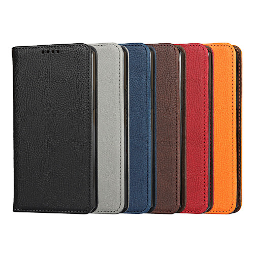 Soild Color Case With Card Holder For Apple iPhone 12 Pro Max 11 SE2020 Shockproof Protective Case Leather Cover for iPhone 12Mini iPhone 11 Pro XR XS Max 8 7 Plus
Soild Color Case With Card Holder For Apple iPhone 12 Pro Max 11 SE2020 Shockproof Protective Case Leather Cover for iPhone 12Mini iPhone 11 Pro XR XS Max 8 7 Plus