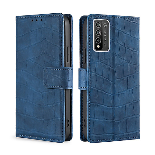 Wood Grain PU Leather Phone Case For Huawei P40 Pro Plus Mate 40 Pro Nova 8 Pro Wallet Flip Full Protective Cover For Huawei Mate 30 Pro P20 Lite Honor V30 Pro Nova 6 5
Wood Grain PU Leather Phone Case For Huawei P40 Pro Plus Mate 40 Pro Nova 8 Pro Wallet Flip Full Protective Cover For Huawei Mate 30 Pro P20 Lite Honor V30 Pro Nova 6 5