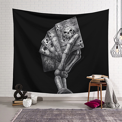 Wall Tapestry Art Decor Blanket Curtain Hanging Home Bedroom Living Room Decoration and Fantasy and Painting Style
Wall Tapestry Art Decor Blanket Curtain Hanging Home Bedroom Living Room Decoration and Fantasy and Painting Style