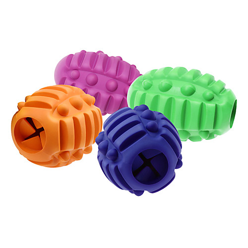 Teeth Cleaning Toy Dog Chew Toys Dog Toy Dog Ball Pet Exercise Teething Rope Toy Teething Toy Rubber Gift Pet Toy Pet Play
Teeth Cleaning Toy Dog Chew Toys Dog Toy Dog Ball Pet Exercise Teething Rope Toy Teething Toy Rubber Gift Pet Toy Pet Play