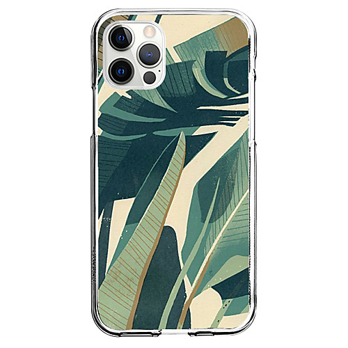 Nature & Landscapes Phone Case For Apple iPhone 12 iPhone 11 iPhone 12 Pro Max Unique Design Protective Case Pattern Back Cover TPU
Nature & Landscapes Phone Case For Apple iPhone 12 iPhone 11 iPhone 12 Pro Max Unique Design Protective Case Pattern Back Cover TPU