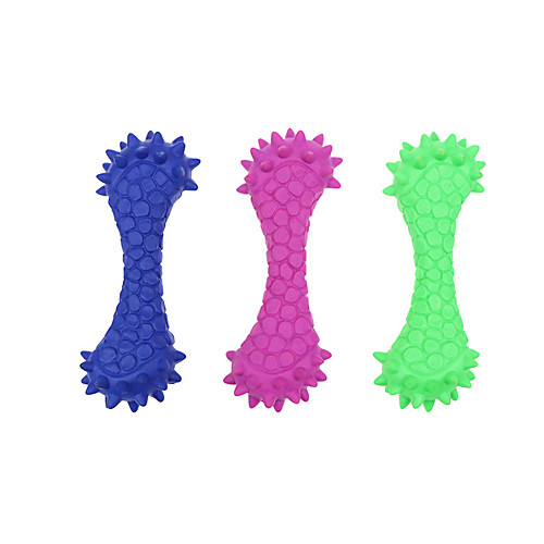 Teeth Cleaning Toy Dog Chew Toys Dog Toy Dog Pet Exercise Teething Rope Toy Teething Toy Rubber Gift Pet Toy Pet Play
Teeth Cleaning Toy Dog Chew Toys Dog Toy Dog Pet Exercise Teething Rope Toy Teething Toy Rubber Gift Pet Toy Pet Play
