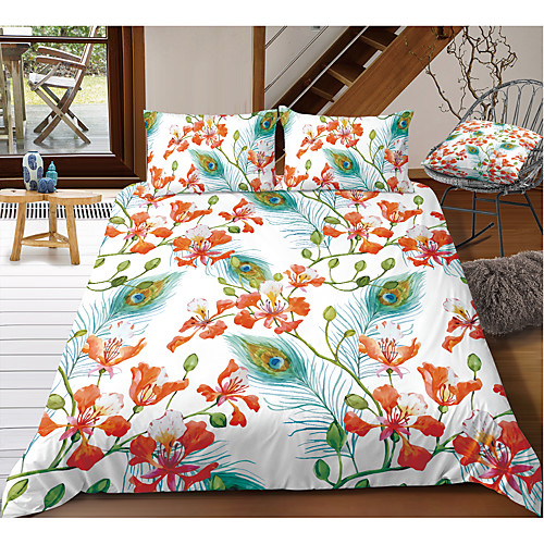 Colorful Tie Dye Duvet Cover Set Boho Hippie Bedding Set Rainbow Tie Dyed Comforter Cover Queen 3 Pieces for Kids Teens Adults 1
Colorful Tie Dye Duvet Cover Set Boho Hippie Bedding Set Rainbow Tie Dyed Comforter Cover Queen 3 Pieces for Kids Teens Adults 1
