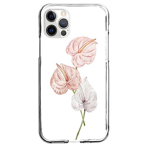 Nature & Landscapes Phone Case For Apple iPhone 12 iPhone 11 iPhone 12 Pro Max Unique Design Protective Case Pattern Back Cover TPU
Nature & Landscapes Phone Case For Apple iPhone 12 iPhone 11 iPhone 12 Pro Max Unique Design Protective Case Pattern Back Cover TPU