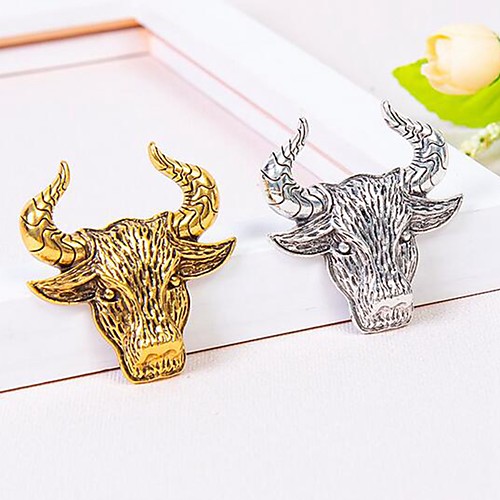 Gold Synthetic Aquamarine Ear Cuff Vintage Style Guitar Number Cute Earrings Jewelry Light Yellow For Stage Bar Festival 5pcs
Gold Synthetic Aquamarine Ear Cuff Vintage Style Guitar Number Cute Earrings Jewelry Light Yellow For Stage Bar Festival 5pcs