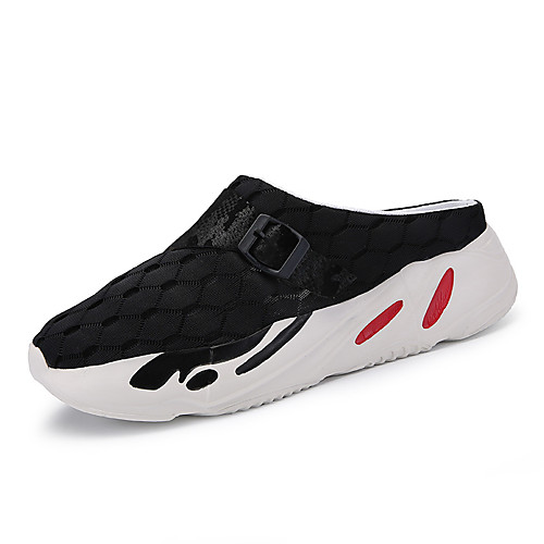 slippers men's fashion outer wear sandals men's extra large size 45 beach 46 summer new outdoor half-drag sandals men's trendy
slippers men's fashion outer wear sandals men's extra large size 45 beach 46 summer new outdoor half-drag sandals men's trendy