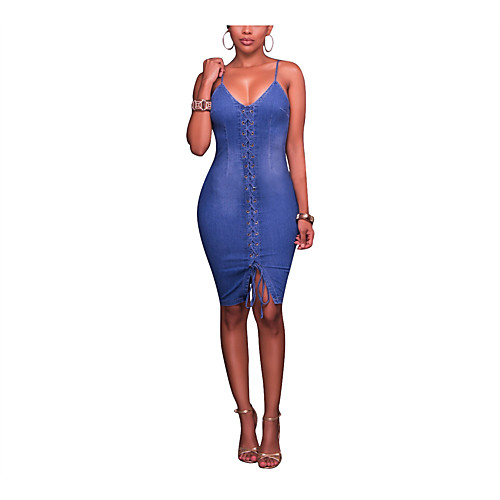 m587 amazon aliexpress hot style sexy bandage denim dress summer slim high elastic denim skirt
m587 amazon aliexpress hot style sexy bandage denim dress summer slim high elastic denim skirt
