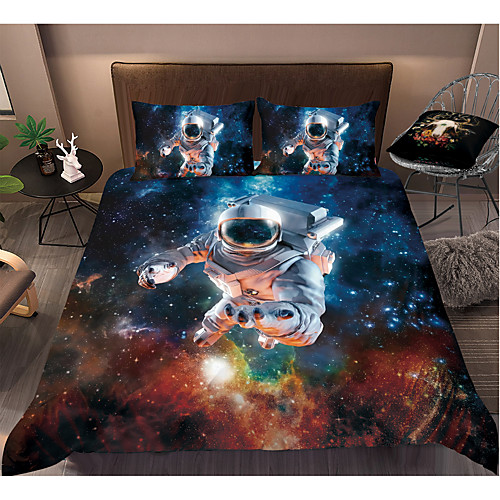 Colorful Tie Dye Duvet Cover Set Boho Hippie Bedding Set Rainbow Tie Dyed Comforter Cover Queen 3 Pieces for Kids Teens Adults 1
Colorful Tie Dye Duvet Cover Set Boho Hippie Bedding Set Rainbow Tie Dyed Comforter Cover Queen 3 Pieces for Kids Teens Adults 1