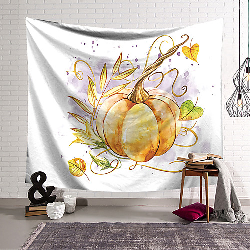 Wall Hanging Tapestry Wall Carpet Wall Art Wall Decoration Tapestry Wall Decoration Fresh Fruits And Vegetables Pattern Tapestry
Wall Hanging Tapestry Wall Carpet Wall Art Wall Decoration Tapestry Wall Decoration Fresh Fruits And Vegetables Pattern Tapestry