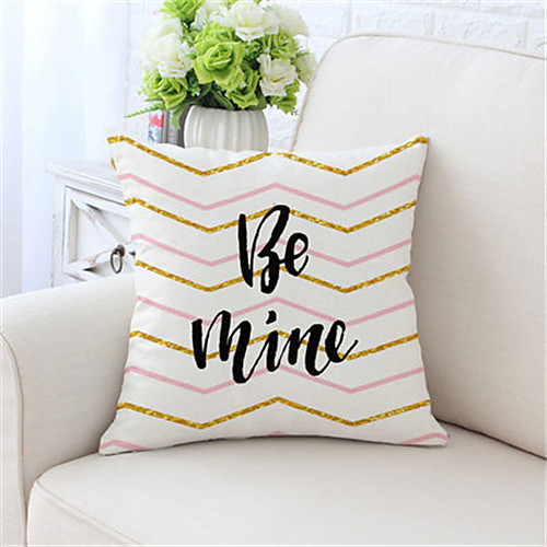 Double Side Cushion Cover 1PC Soft Decorative Square Pillowcase for Sofa bedroom Car Chair Superior Quality Outdoor Cushion Patio Throw Pillow Covers for Garden Farmhouse Bench Couch
Double Side Cushion Cover 1PC Soft Decorative Square Pillowcase for Sofa bedroom Car Chair Superior Quality Outdoor Cushion Patio Throw Pillow Covers for Garden Farmhouse Bench Couch