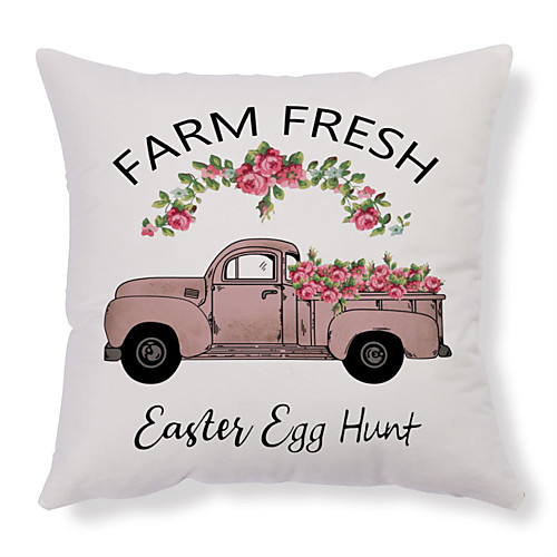 Double Side Cushion Cover 1PC Soft Decorative Square Throw Pillow Cover Cushion Case Pillowcase for Sofa Bedroom Superior Quality Machine Washable
Double Side Cushion Cover 1PC Soft Decorative Square Throw Pillow Cover Cushion Case Pillowcase for Sofa Bedroom Superior Quality Machine Washable