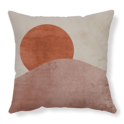 Abstract Pattern Double Side Cushion Cover 1PC Soft Decorative Square Throw Pillow Cover Cushion Case Pillowcase for Bedroom Livingroom Superior Quality Machine Washable Outdoor Cushion for Sofa Couch Bed Chair
Abstract Pattern Double Side Cushion Cover 1PC Soft Decorative Square Throw Pillow Cover Cushion Case Pillowcase for Bedroom Livingroom Superior Quality Machine Washable Outdoor Cushion for Sofa Couch Bed Chair