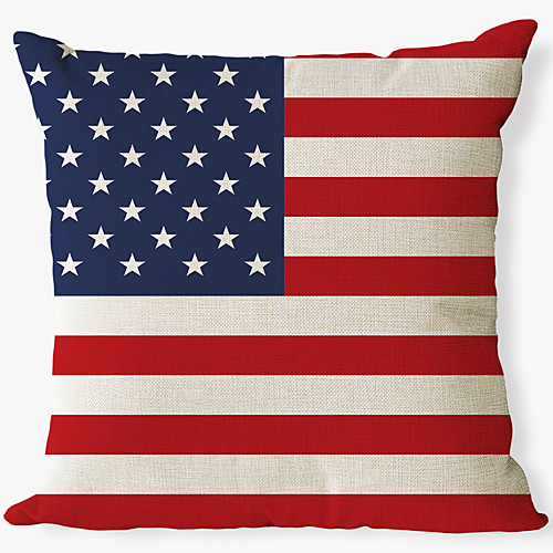 Double Side Cushion Cover 1PC Soft Decorative Square Throw Pillow Cover Cushion Case Pillowcase for Sofa Bedroom Superior Quality Machine Washable
Double Side Cushion Cover 1PC Soft Decorative Square Throw Pillow Cover Cushion Case Pillowcase for Sofa Bedroom Superior Quality Machine Washable