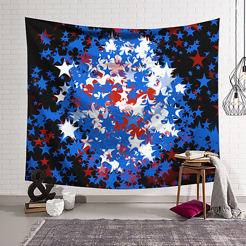 Wall Tapestry Art Decor Blanket Curtain Hanging Home Bedroom Living Room Decoration Polyester
Wall Tapestry Art Decor Blanket Curtain Hanging Home Bedroom Living Room Decoration Polyester