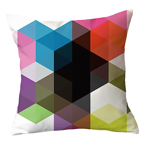 Double Side Cushion Cover 1PC Soft Decorative Square Throw Pillow Cover Cushion Case Pillowcase for Sofa Bedroom Superior Quality Machine Washable
Double Side Cushion Cover 1PC Soft Decorative Square Throw Pillow Cover Cushion Case Pillowcase for Sofa Bedroom Superior Quality Machine Washable