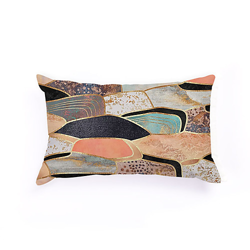 Double Side Cushion Cover 1PC Soft Decorative Square Pillowcase for Sofa bedroom Car Chair Superior Quality Outdoor Cushion Patio Throw Pillow Covers for Garden Farmhouse Bench Couch
Double Side Cushion Cover 1PC Soft Decorative Square Pillowcase for Sofa bedroom Car Chair Superior Quality Outdoor Cushion Patio Throw Pillow Covers for Garden Farmhouse Bench Couch