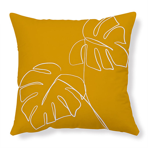 Double Side Cushion Cover 1PC Soft Decorative Square Throw Pillow Cover Cushion Case Pillowcase for Sofa Bedroom Superior Quality Machine Washable
Double Side Cushion Cover 1PC Soft Decorative Square Throw Pillow Cover Cushion Case Pillowcase for Sofa Bedroom Superior Quality Machine Washable