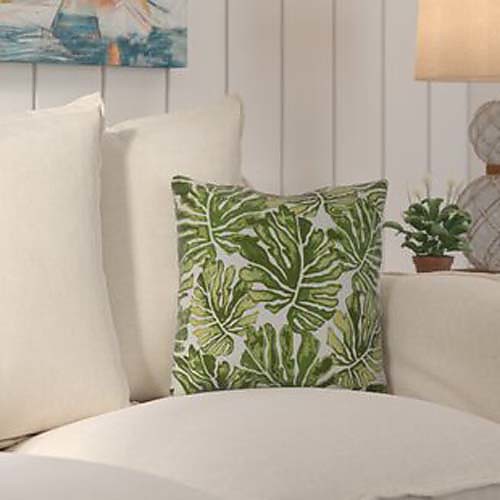 Double Side Cushion Cover 1PC Soft Decorative Square Throw Pillow Cover Cushion Case Pillowcase for Sofa Bedroom Superior Quality Machine Washable
Double Side Cushion Cover 1PC Soft Decorative Square Throw Pillow Cover Cushion Case Pillowcase for Sofa Bedroom Superior Quality Machine Washable