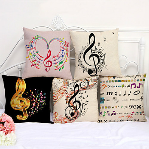 Double Side Cushion Cover 1PC Soft Decorative Square Throw Pillow Cover Cushion Case Pillowcase for Sofa Bedroom Superior Quality Machine Washable
Double Side Cushion Cover 1PC Soft Decorative Square Throw Pillow Cover Cushion Case Pillowcase for Sofa Bedroom Superior Quality Machine Washable