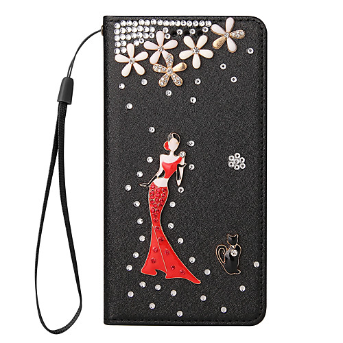 Phone Case For Apple Full Body Case iPhone 12 Pro Max 11 SE 2020 X XR XS Max 8 7 6 Shockproof Dustproof Cartoon PU Leather
Phone Case For Apple Full Body Case iPhone 12 Pro Max 11 SE 2020 X XR XS Max 8 7 6 Shockproof Dustproof Cartoon PU Leather
