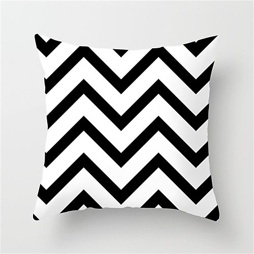 Double Side Cushion Cover 1PC Faux Linen Soft Decorative Square Throw Pillow Cover Pillowcase for Sofa Bedroom Superior Quality Patio Throw Pillow Covers for Garden Farmhouse Bench Couch
Double Side Cushion Cover 1PC Faux Linen Soft Decorative Square Throw Pillow Cover Pillowcase for Sofa Bedroom Superior Quality Patio Throw Pillow Covers for Garden Farmhouse Bench Couch